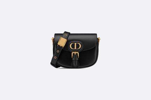 Bolso Pequeño Dior Bobby