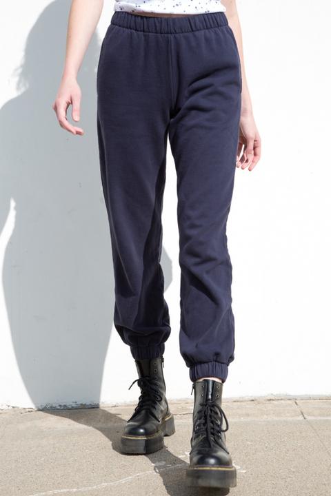 Rosa Sweatpants
