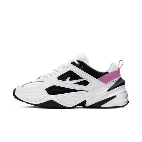 Scarpa Nike M2k Tekno - Bianco