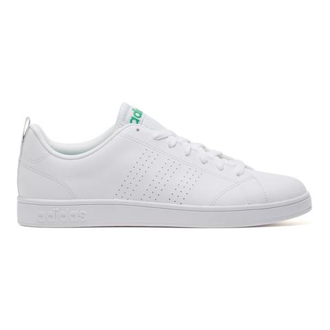 adidas stan smith pittarosso