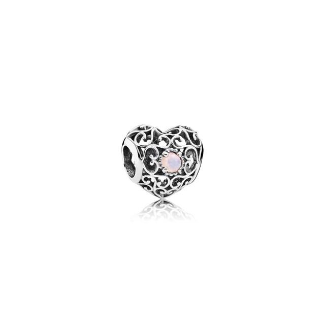charms cuore pandora charms cuore pandora