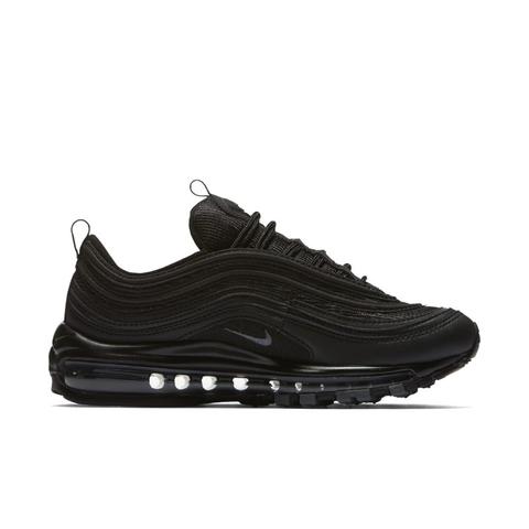 black 97 womens