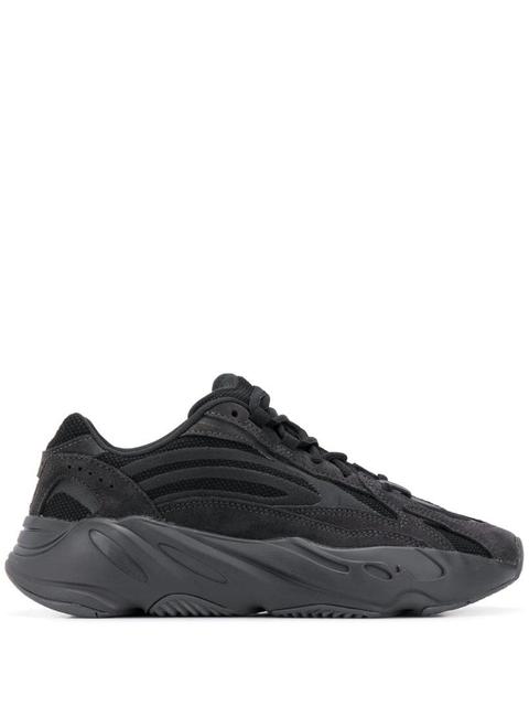 Adidas Yeezy - Sneakers Yeezy Boost 700 V2 Vanta