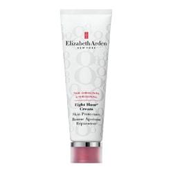 Elizabeth Arden - Eight Hour® Cream - Bálsamo Calmante Reparador: El Original - 50 Ml