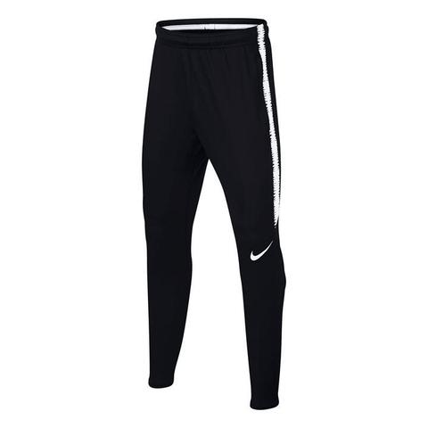 sports direct nike tracksuit bottoms