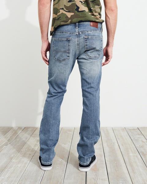 hollister skinny jeans epic flex
