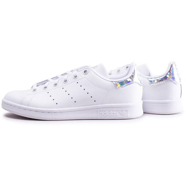 chausport stan smith