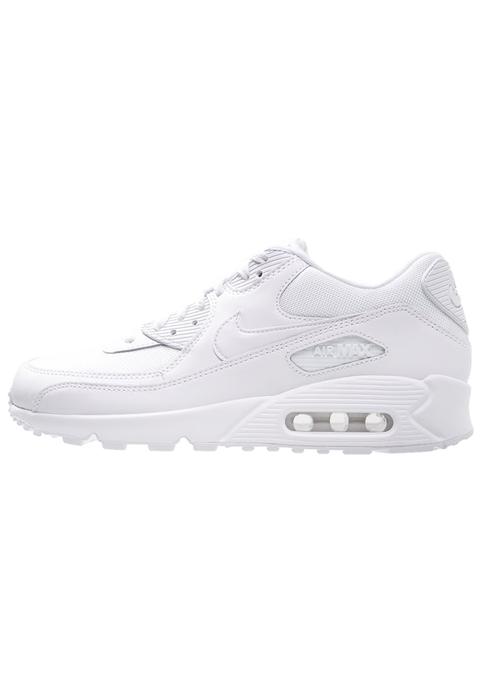 Nike Sportswear Air Max 90 Essential Sneakers Basse White