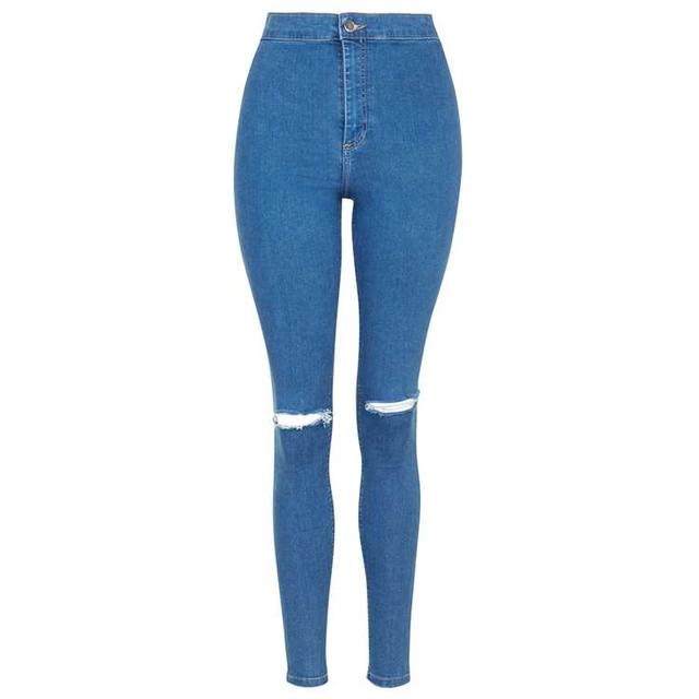 blue joni jeans