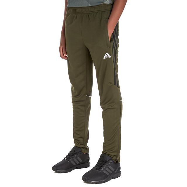 adidas tango tiro pants junior