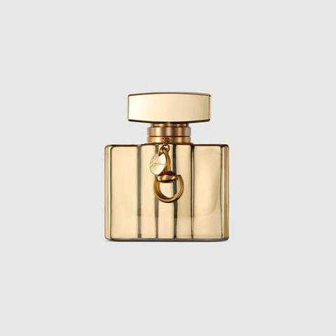 Gucci Première 75ml Eau De Parfum