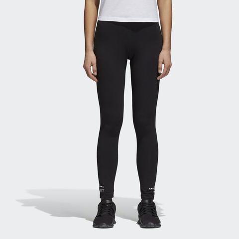 Leggings Eqt