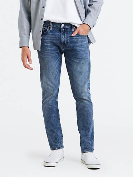 mens skinny jeans 32x28