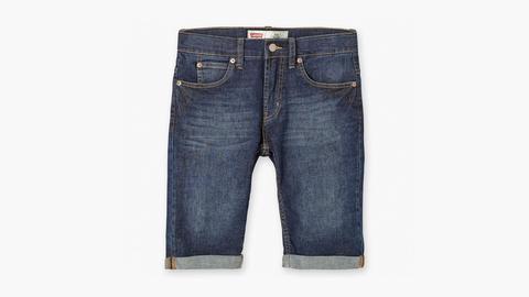 Boys 511 Shorts