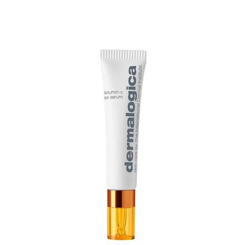 Dermalogica Biolumin C Eye Serum 0.5 Fl. Oz