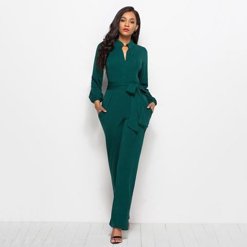 shein pantsuit