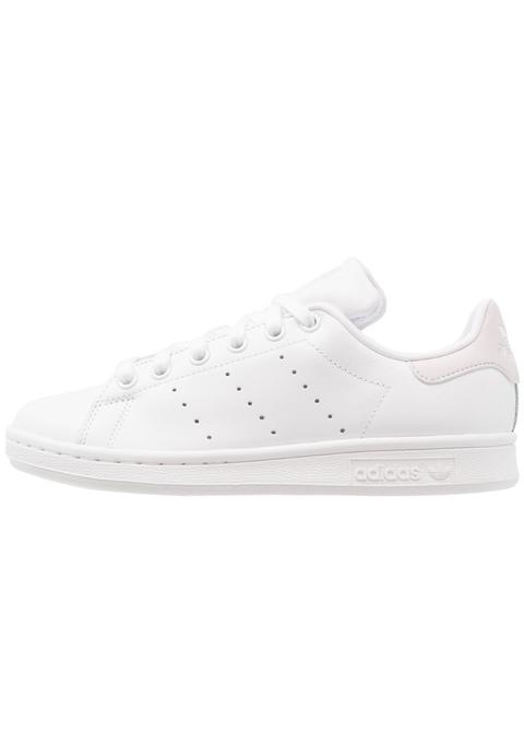 stan smith exclusive