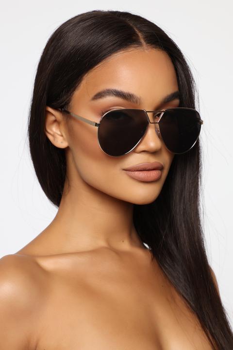 aviator jumpsuit fashion nova