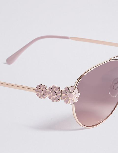 spencers sunglasses