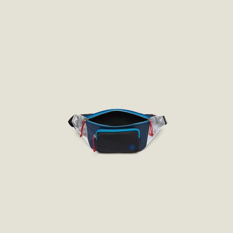 sandro fanny pack
