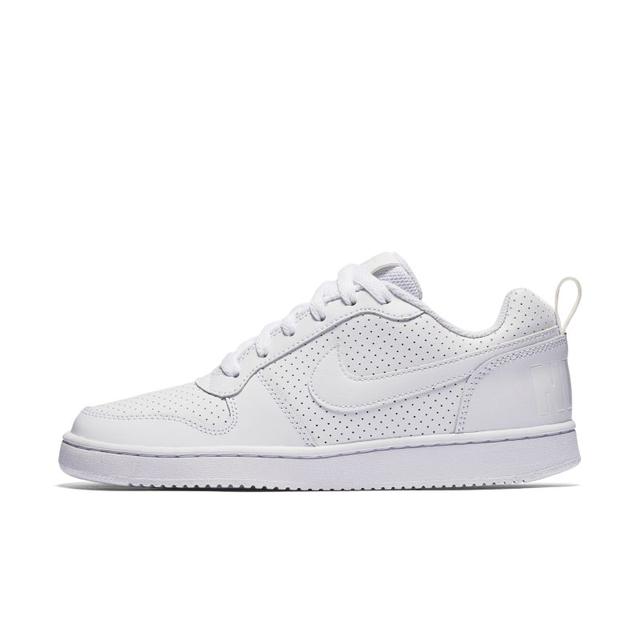 nike court borough low uomo nike court borough low uomo