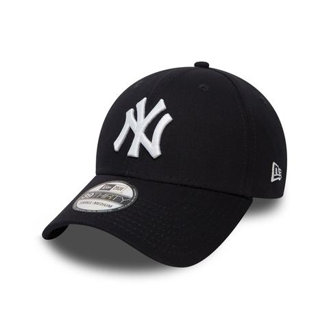 New Era - Gorra 39thirty New York Yankees