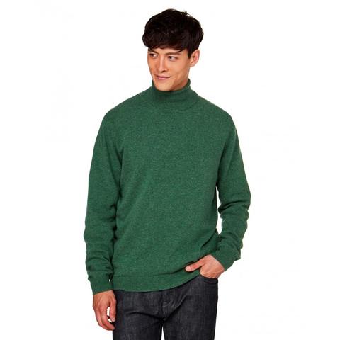 Dolcevita Regular Fit