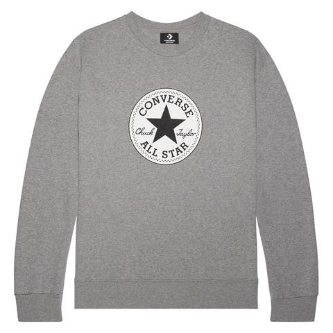 sudadera converse