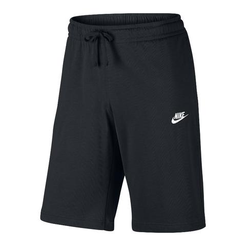 pantalon nike corto hombre