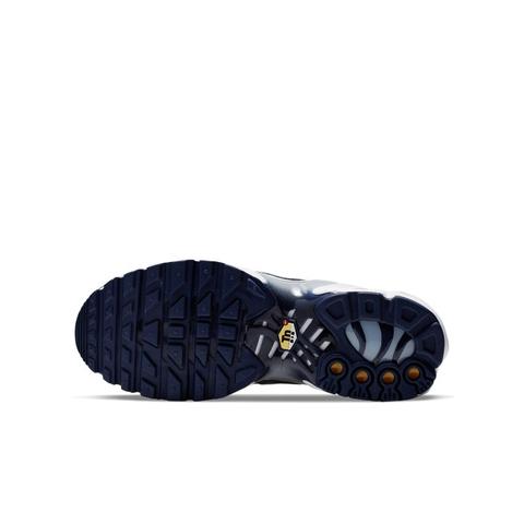 nike air max tn ragazzo nike air max tn ragazzo