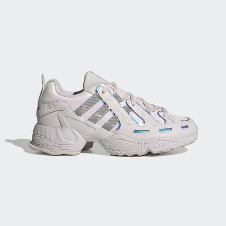 adidas gazelle rose blanc adidas gazelle rose blanc