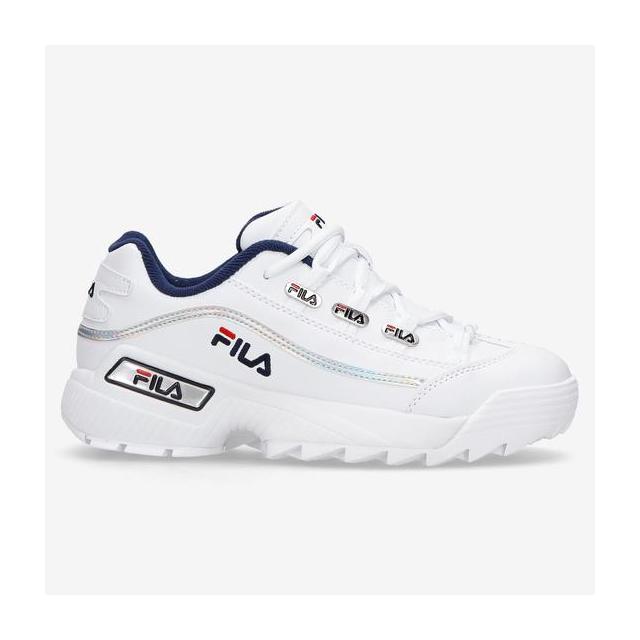 fila 21