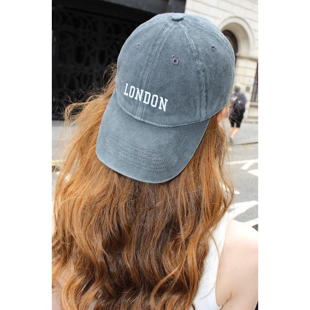 brandy melville cap