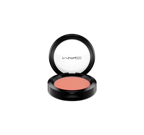 Cremeblend Blush