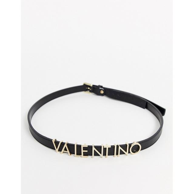 valentino emma belt