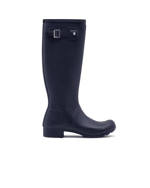 Botas De Agua Altas Original Tour Para Mujer