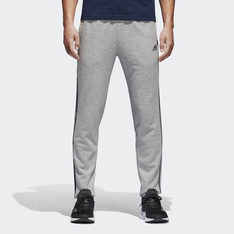 Pantaloni Essentials 3-stripes