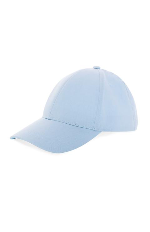 primark baseball cap