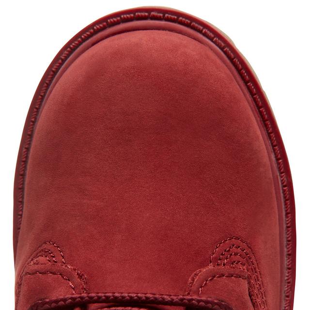 timberland taille 34