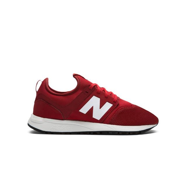 new balance 247 lfc