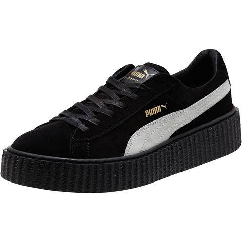 Men's Puma By Rihanna Creeper