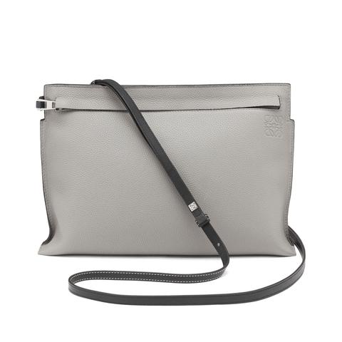 Loewe t discount pouch medium