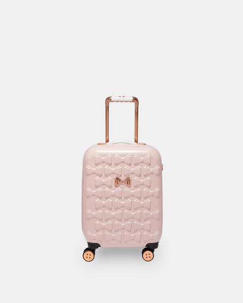 buy small suitcase