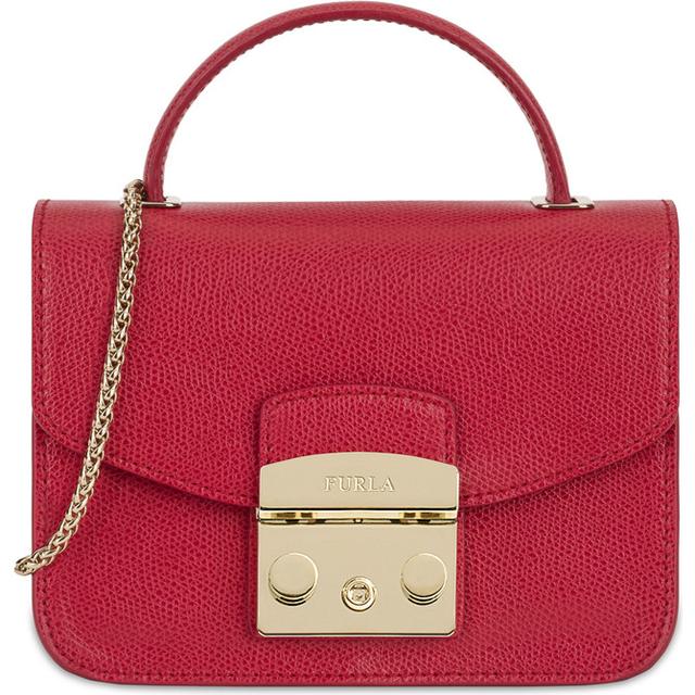 borsetta furla