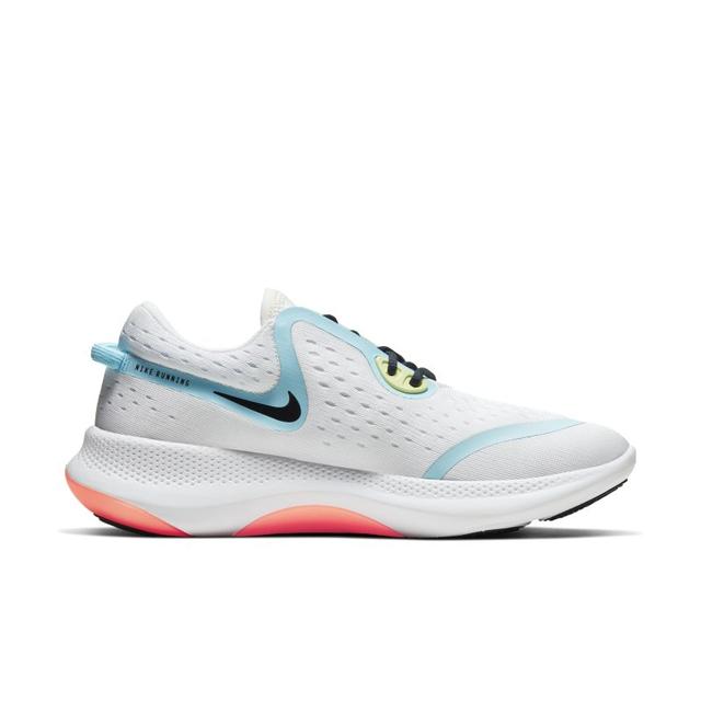 nike joyride run blancos