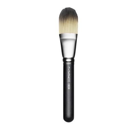 190sh Foundation Brush