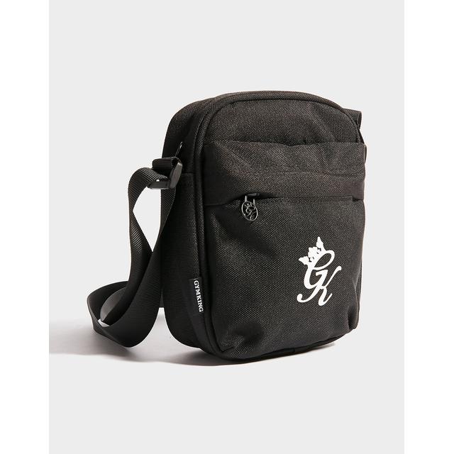 overflow sin clergyman gym king man bag service Come up with regular