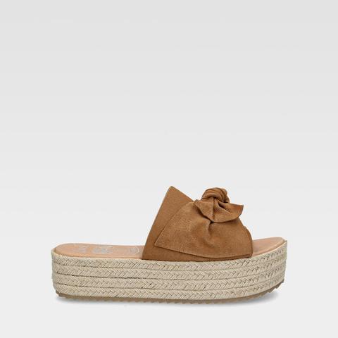 Sandalias Winky