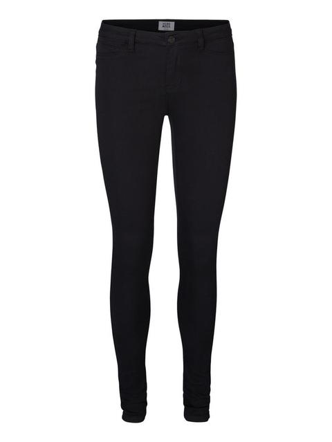 Flex-it Nw Jeggings