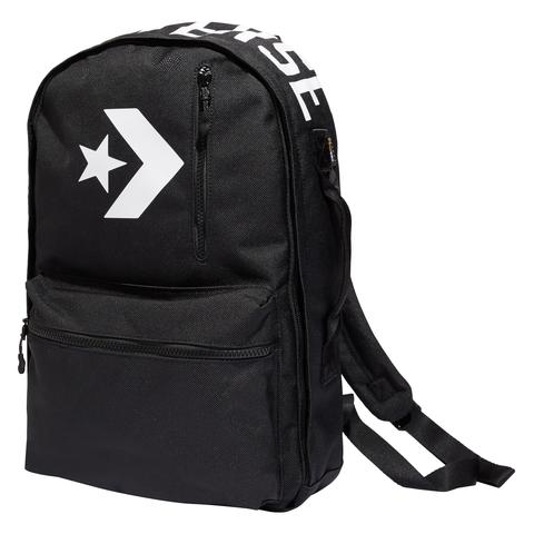 converse cordura backpack